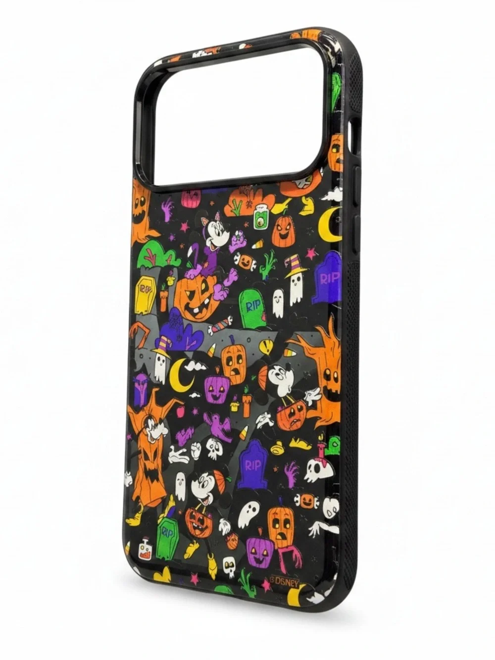 Disney 🎃👻 whole